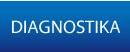 Diagnostika